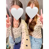 ユウナ