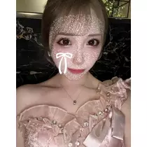 りり