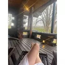 紬 むぎ