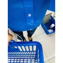 ゆかり