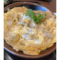 七星 夏純