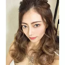 綾瀬 彩