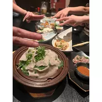 花音