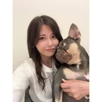 りお