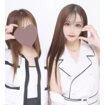 芹沢 莉瀬