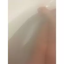蓮見 リア