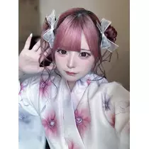 あくあ
