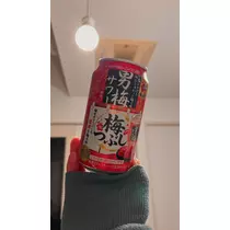 みずき