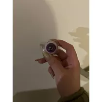 すみれ
