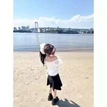 セララ