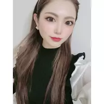 藍原 美妃