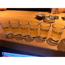 みれい