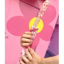 七瀬 華羽