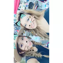 七海 結愛