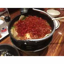 椿 はるな