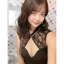 妃 えりな