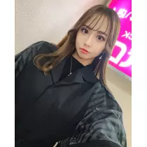 桜乃 なつ