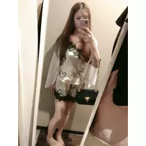 あやか