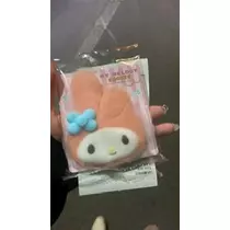 春風 ゆずな