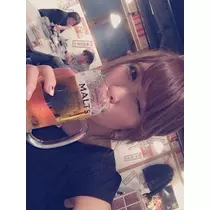 七海 結愛