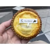 七星 夏純