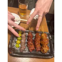 北の関まほの海