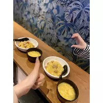 まりあ