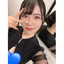 めい
