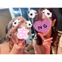 あいら