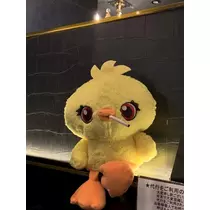 みひろ