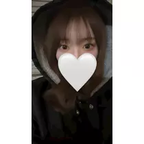 りお