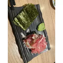 りん
