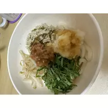 かえで