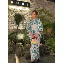 かお