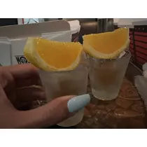 せりな