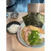 かびるんるんさわ