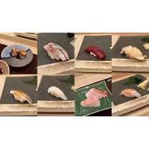 美月 れい