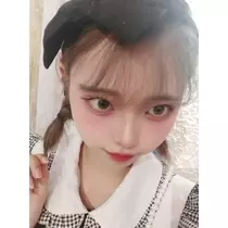 すず