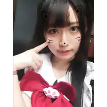 ゆあ