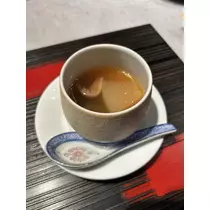 紫月 あやか