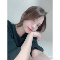 あおい
