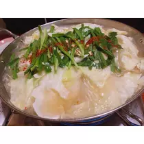 美月