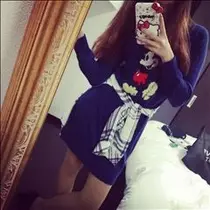 桃瀬 百華