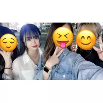 れい