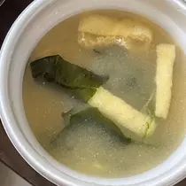 ちゃお