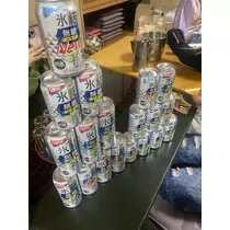 篠宮 みさき