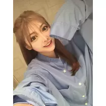 柊 りおん