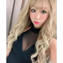 朝比奈 みらい