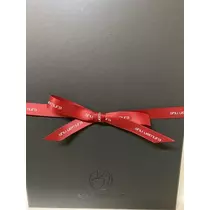 長瀬 純恋