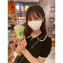 あおい